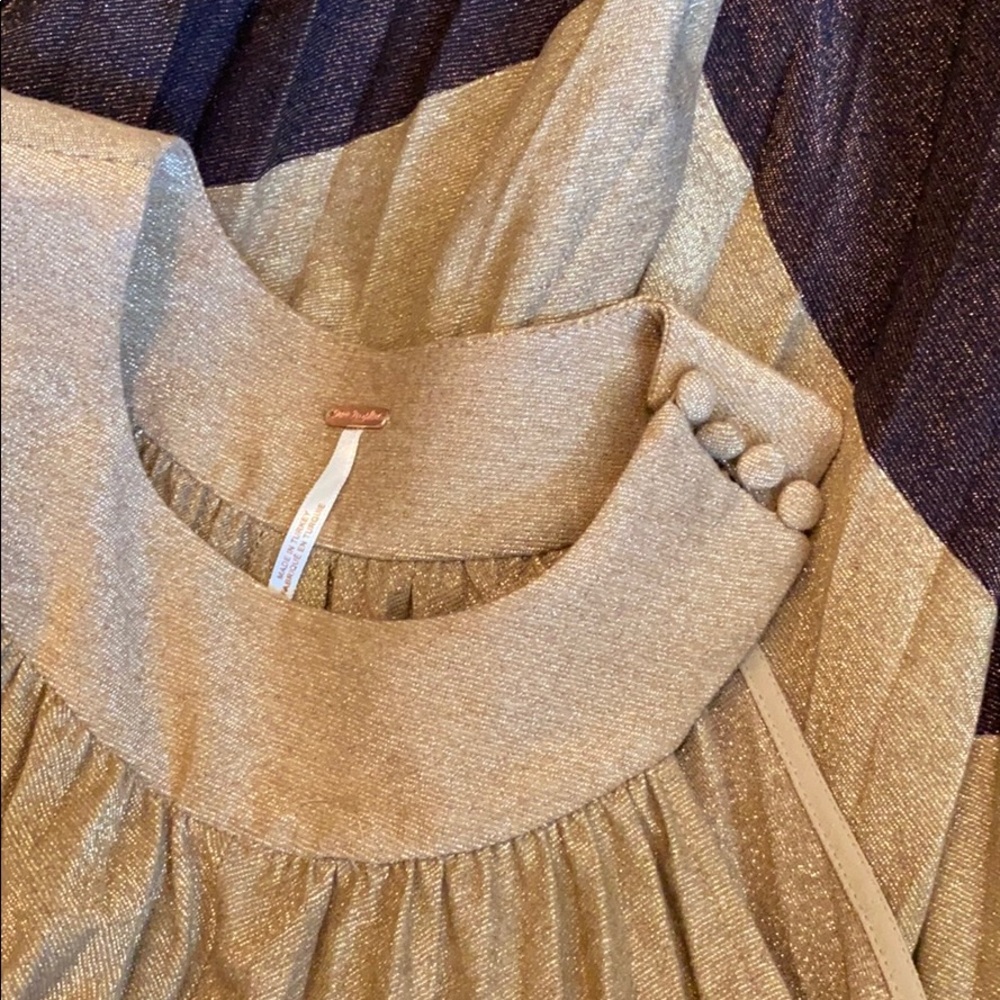 Party dress